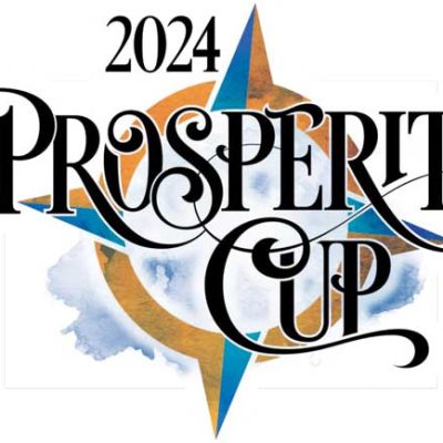 2405SS_ProsperityCup-Logo