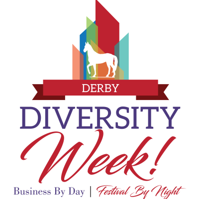 Derby-Diversity-Week