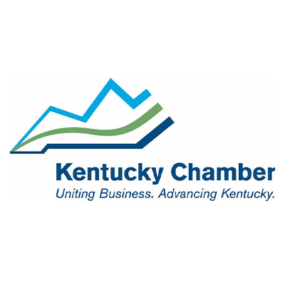 Kentucky Chamber Logo