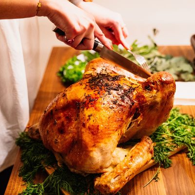 turkey-thanksgiving-kentucky